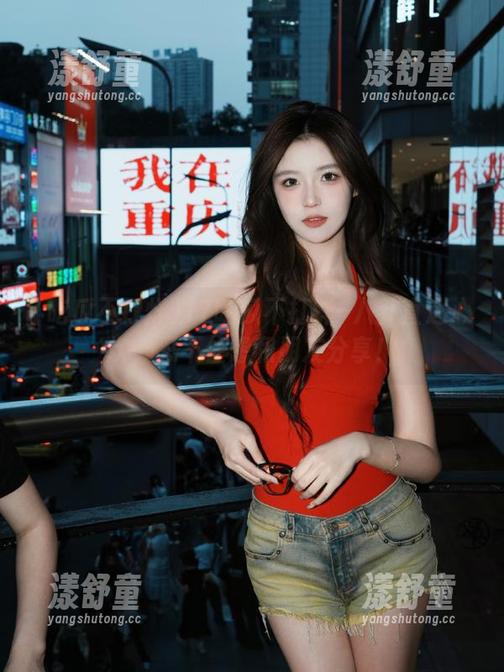 17吃瓜不打烊–八卦直达心坎，忍不住想和朋友分享！