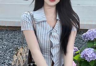 吃瓜不打烊：观看网红们的花式发疯