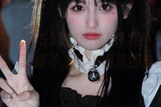 51吃瓜不打烊发布：神仙搭配，你跟不上那波潮流的合集