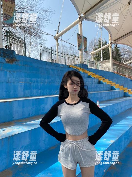 吃瓜不打烊 “免费”二字真香,快来吃瓜不打烊分享你的观影体验!