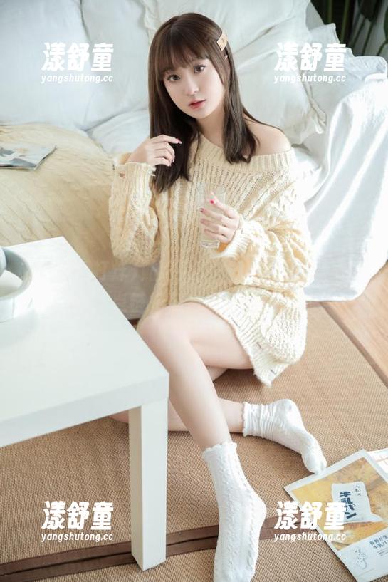 贴吧八卦一箩筐，吃瓜不打烊，点链接都有点小期待呢！