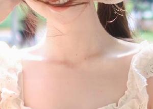 黑料吃到爽，吃瓜不打烊永远都不嫌多！
