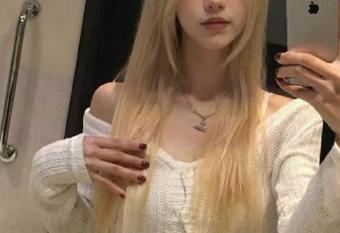 91吃瓜不打烊的传送门，我要的不是八卦，是脑洞大开！