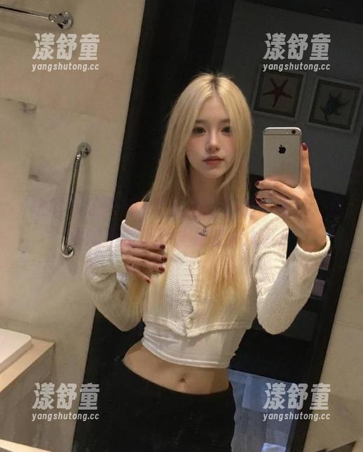 91吃瓜不打烊的传送门，我要的不是八卦，是脑洞大开！