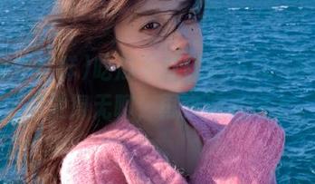 吃瓜不打烊166funapp：当你觉得无聊，再来这里挖土。