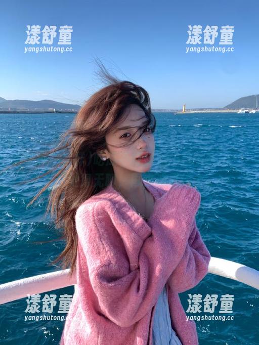 吃瓜不打烊166funapp：当你觉得无聊，再来这里挖土。