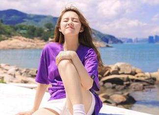 吃瓜天堂带你飞，资源多到让你乐开花！