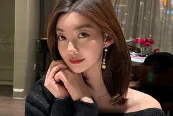 这个地方的资源太丰富，吃瓜天堂让我根本舍不得走