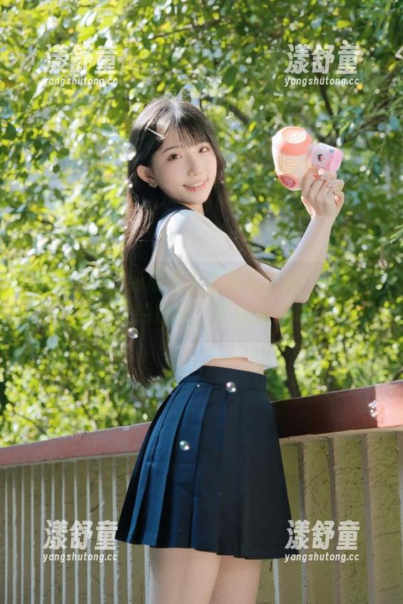 吃瓜天堂 到底该不该收藏这则“吃瓜天堂”里的爆料,有点纠结啊…