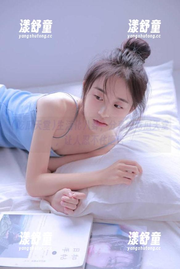 吃瓜天堂 生活化八卦,分享的吃瓜天堂,让人忍不住咂舌