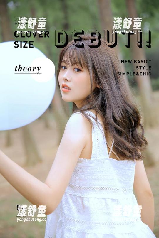 吃瓜天堂 安卓版吃瓜天堂:一口瓜过,心里的戏多得很!