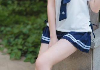 吃瓜头条的资源大盘点：少说就这些，歧路岔途让人抓狂！