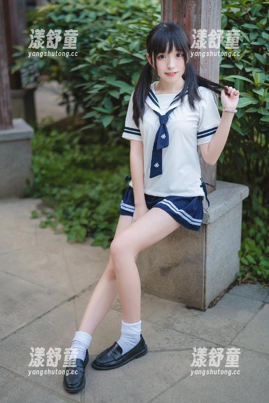 吃瓜头条 吃瓜头条的资源大盘点:少说就这些,歧路岔途让人抓狂!