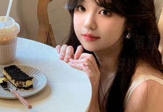 每日“吃瓜头条”资源更新，别担心，饱了就好！