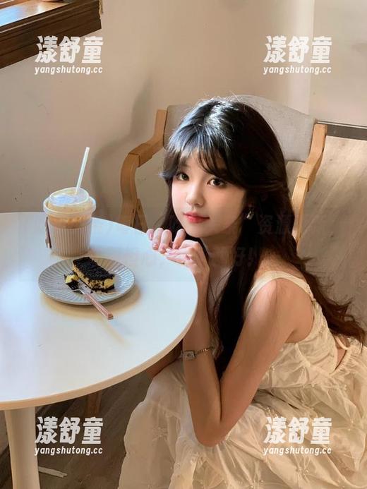 吃瓜头条 每日“吃瓜头条”资源更新,别担心,饱了就好!