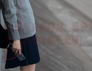 吃瓜头条网站：纷争与瓜果共舞，这场秀绝不无聊！