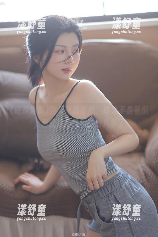 吃瓜导航 登录吃瓜导航,如果不是看瓜,那就是捡到的其他八卦了