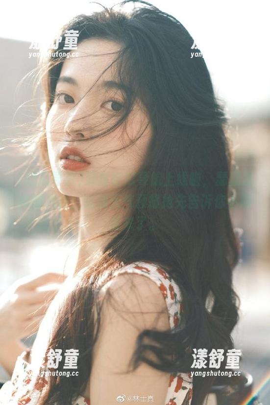 吃瓜导航 最新吃瓜导航上线啦,瑟瑟发抖的八卦,就像天气预报抢先告诉你小雨要来了。