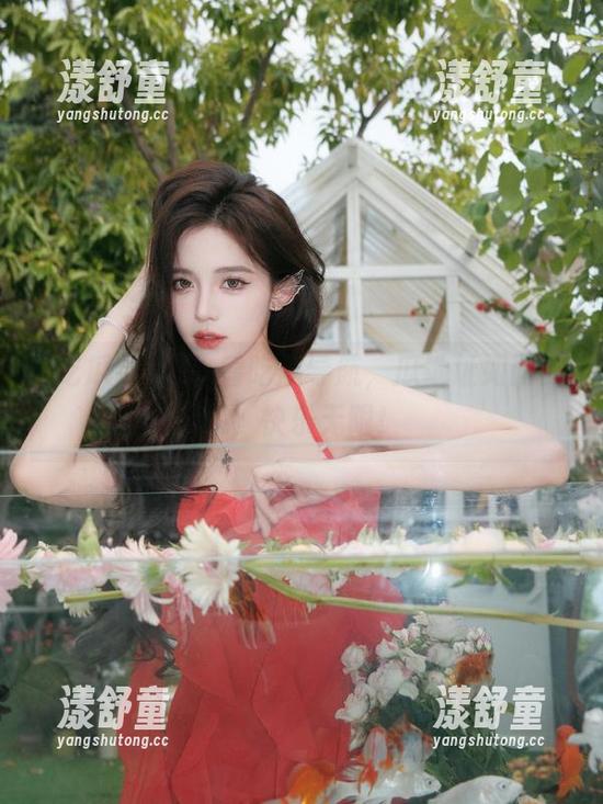 拿着吃瓜导航，瓜地址如同宝藏，快乐无限！
