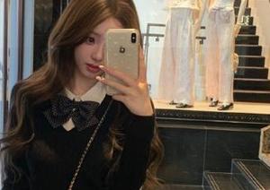 吃瓜导航不光是吃瓜，还是个收藏爱好者啥？