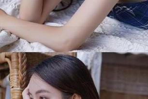往哪儿走？吃瓜福利导航教你在社交江湖中畅游不息。