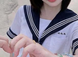 别错过！吃瓜福利首页上的极品剧情等你来揭秘