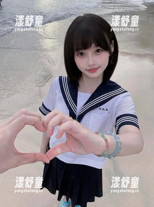 吃瓜福利 别错过!吃瓜福利首页上的极品剧情等你来揭秘