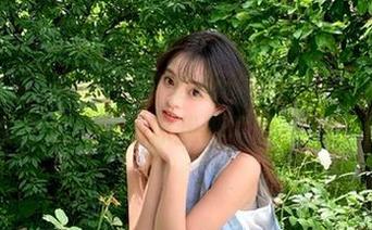 吃瓜网91更新：朝阳不再是个别人的故事，而是你我都雷打不动的日常