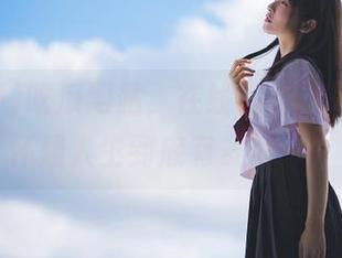 吃瓜网站，在线观看日常，让我怀疑人生到底有多精彩！