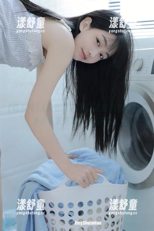 人人在吃瓜网91更新的过程中，差点忘了原本的消息是啥。