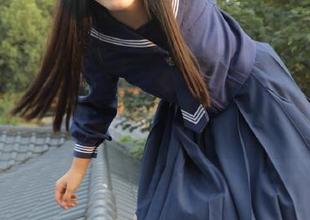 苹果手机就该如此！在吃瓜网做真正的“瓜友”！