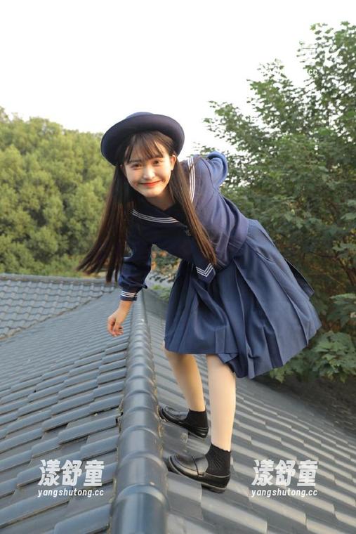 苹果手机就该如此！在吃瓜网做真正的“瓜友”！