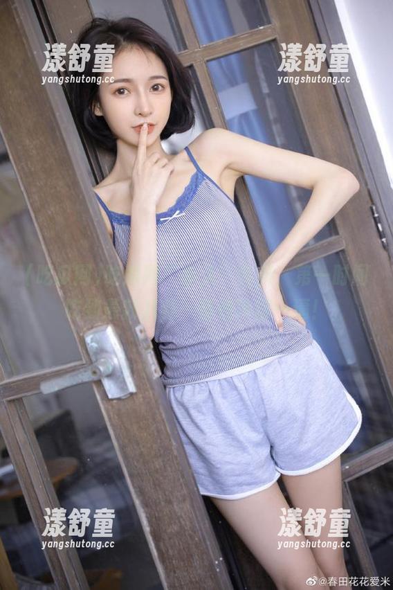 吃瓜网“永久”会员，第一时间吃到最新八卦…真是冷得一逼！