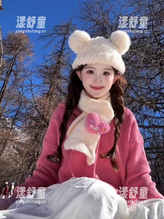 吃瓜网 吃瓜网91:找寻那些藏得深的链接,瓜愈埋愈新鲜