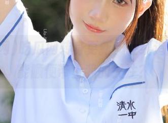吃瓜网转身更新，在线追剧能不能顺便带上我的关注？