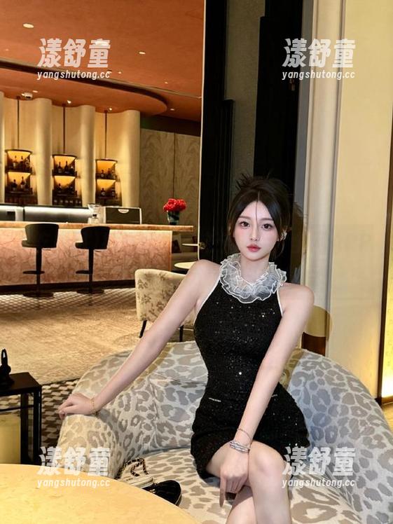 吃瓜网 抓紧时间点这个链接,全网APP里的吃瓜网让你分分钟关注焦点!