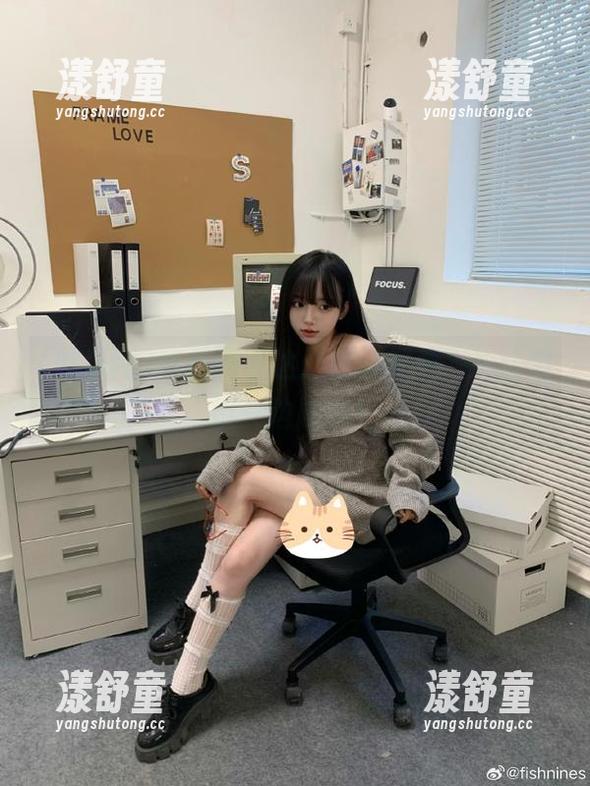吃瓜网 吃瓜网直达:在线观看,一边啃瓜一边刷屏!