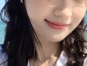 官网也能不要钱？‘吃瓜网’带你体验免费吃瓜乐！