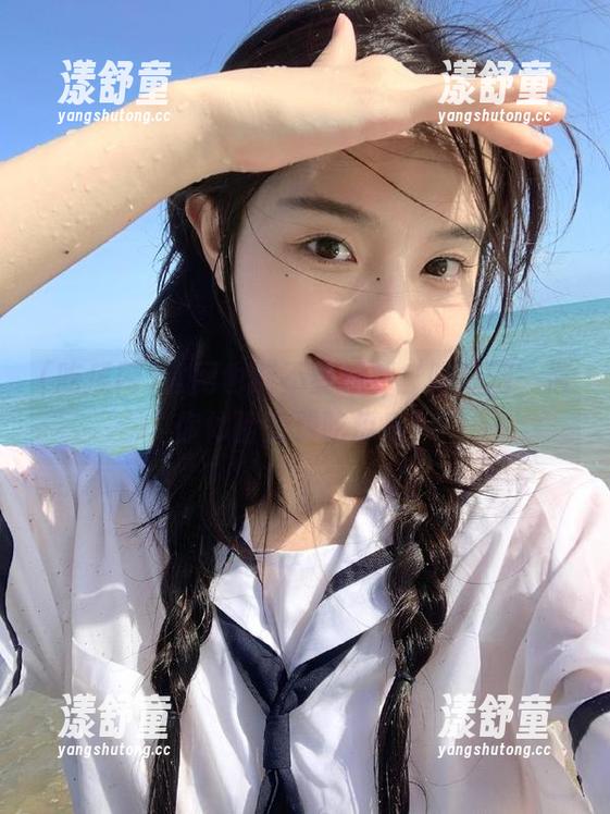 吃瓜网 官网也能不要钱?‘吃瓜网’带你体验免费吃瓜乐!