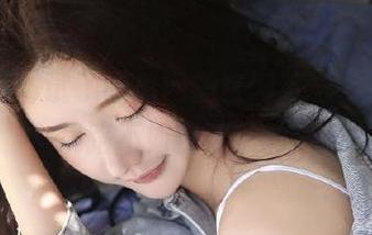 试了吃瓜网的官网下载，还以为线路不如我孤独的心