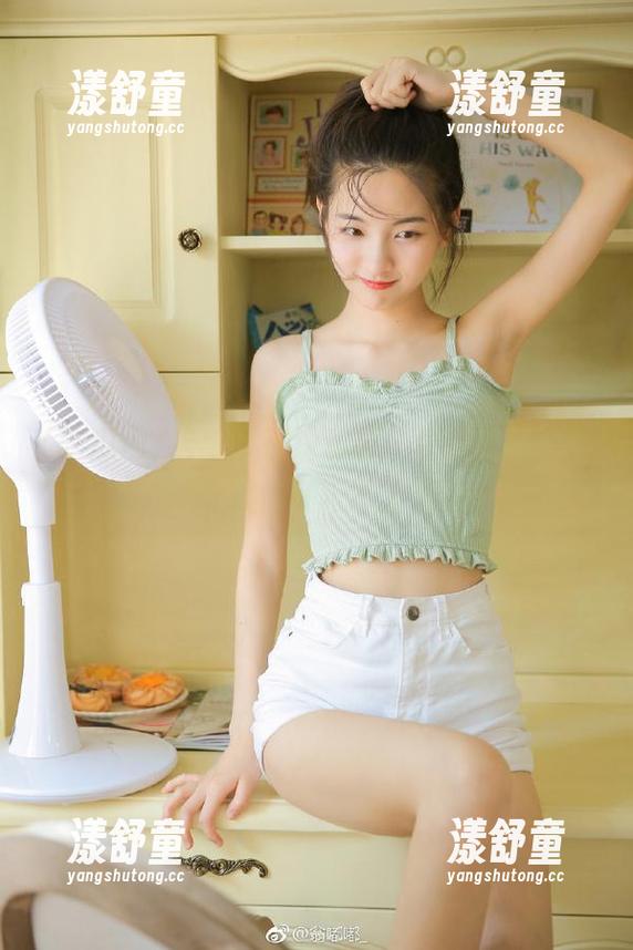吃瓜网在线观看，果断收藏，不然下次你可跟不上节奏