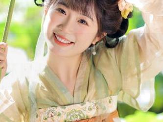吃瓜网91苹果版，爆料快得让人怀疑人间是否真有底线！