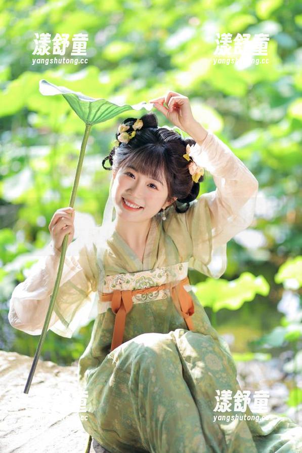 吃瓜网 吃瓜网91苹果版,爆料快得让人怀疑人间是否真有底线!