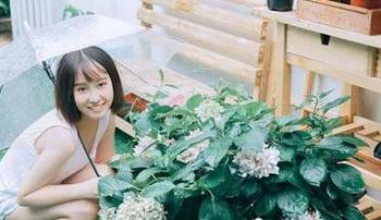 吃瓜网ios下载也能充满惊喜，特别是“等待”这件事…