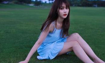 在线没问题，下载吃瓜网，保证让你体验‘吃瓜’的无限乐趣！