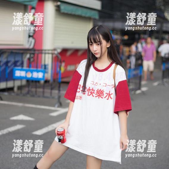 吃瓜网首页：v8.4.2可以收哪个瓜？我这边好像漏掉了好几个……