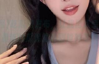 吃瓜网发布，让我再次感受到，最近的瓜像肥皂剧般神奇！