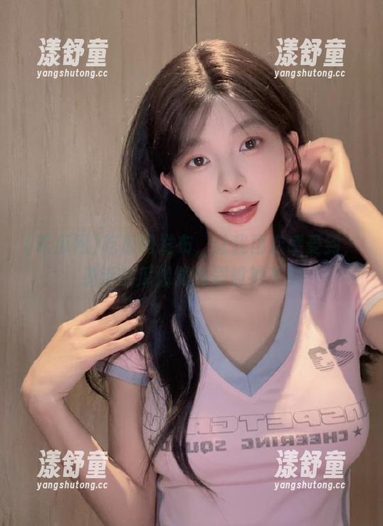 吃瓜网 吃瓜网发布,让我再次感受到,最近的瓜像肥皂剧般神奇!