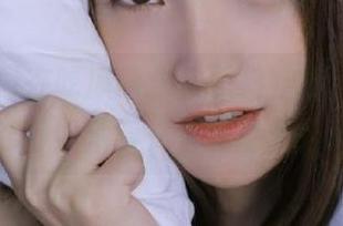 在吃瓜网永久黑料社里，每一个瓜都好像藏着一个外星人的秘密