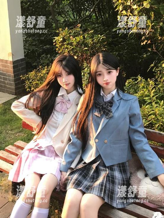 吃瓜网 “吃瓜网”线路最新攻略,带你开启朝阳的热辣晨光时刻